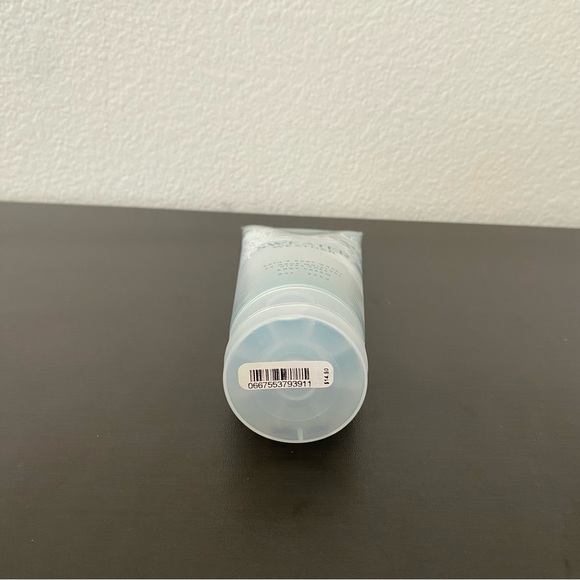 Bath & Body Works Sweater Weather Body Cream - Picture 3 of 4